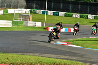 enduro-digital-images;event-digital-images;eventdigitalimages;mallory-park;mallory-park-photographs;mallory-park-trackday;mallory-park-trackday-photographs;no-limits-trackdays;peter-wileman-photography;racing-digital-images;trackday-digital-images;trackday-photos